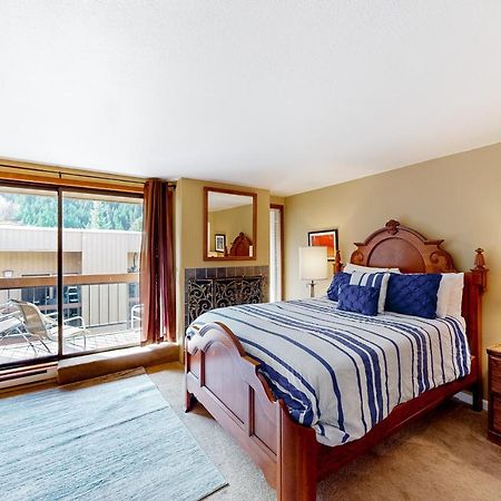 Sunriver Mountain Getaway Avon Extérieur photo