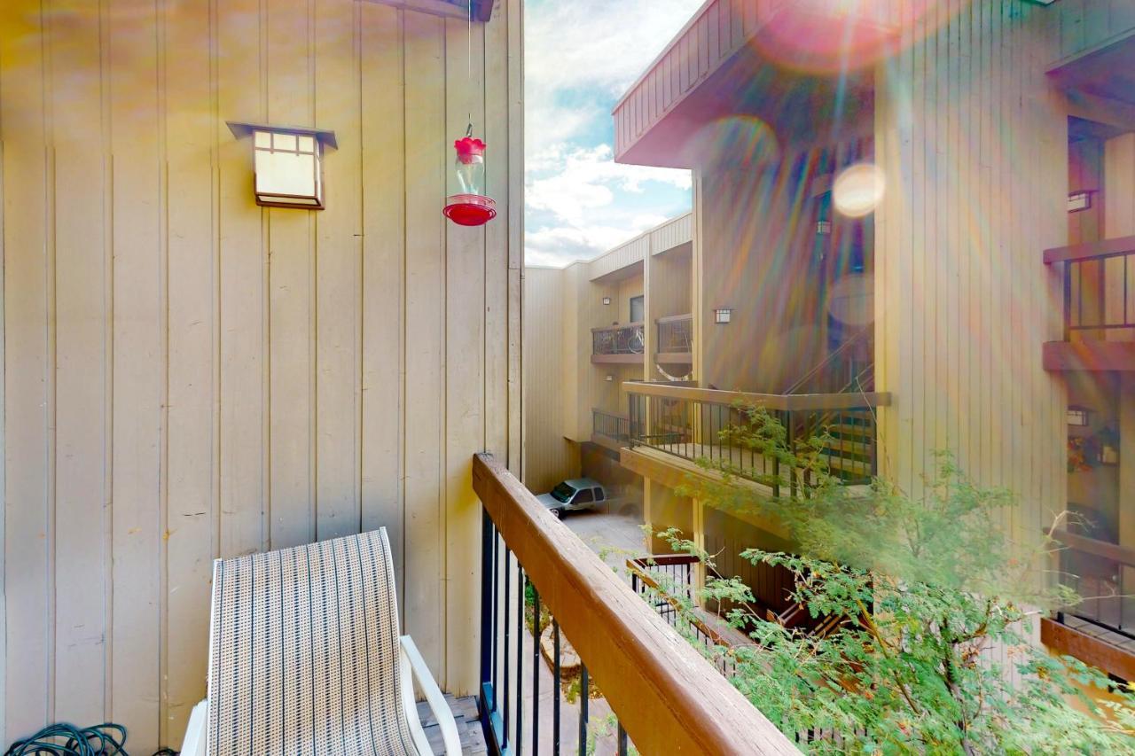 Sunriver Mountain Getaway Avon Extérieur photo